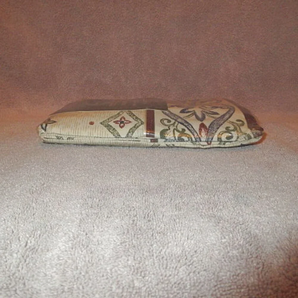Vtg Cannon Royal Family Devonshire Pillowcases King Set Of 2 Cotton Percale NEW